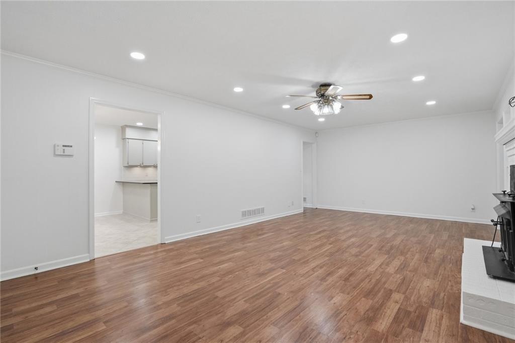 128 Mcneal Road Property Photo 10