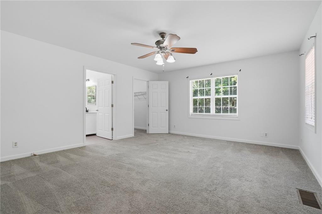 128 Mcneal Road Property Photo 12