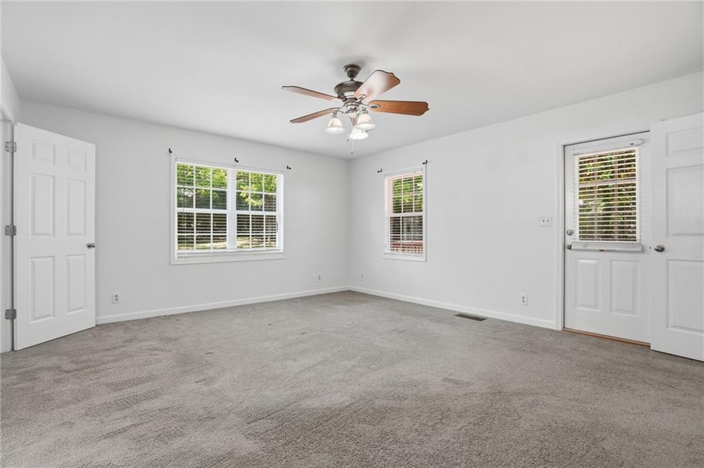 128 Mcneal Road Property Photo 13
