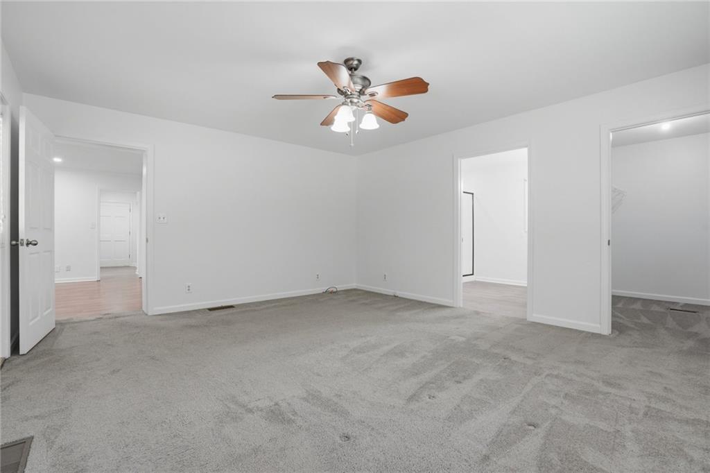 128 Mcneal Road Property Photo 14