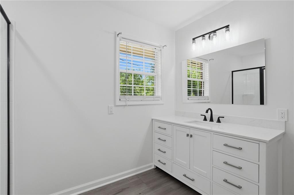 128 Mcneal Road Property Photo 15