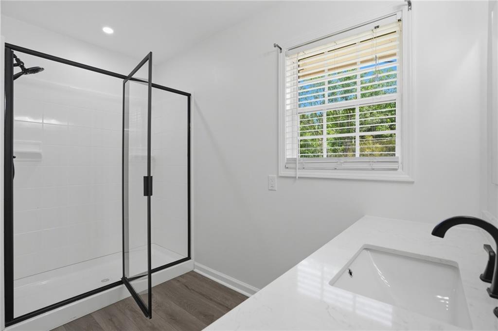 128 Mcneal Road Property Photo 16
