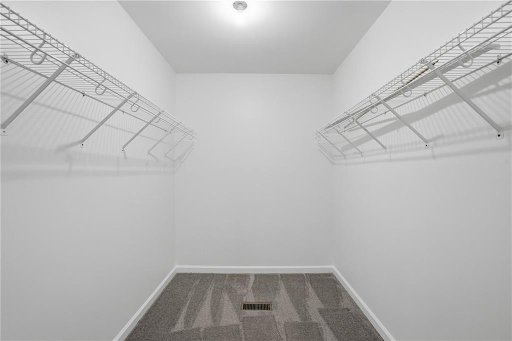 128 Mcneal Road Property Photo 17