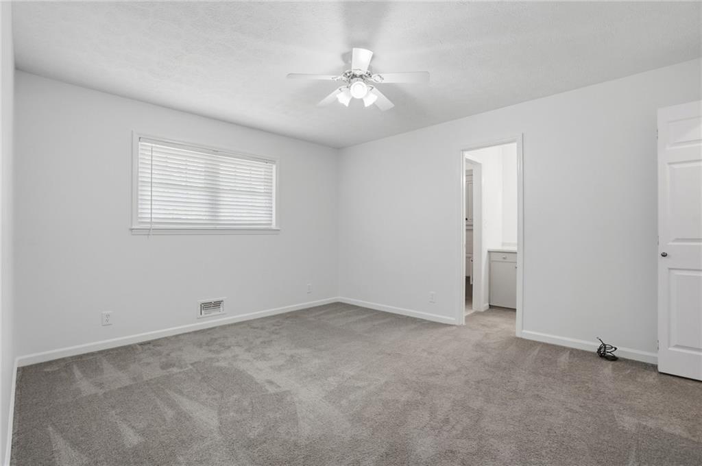 128 Mcneal Road Property Photo 18