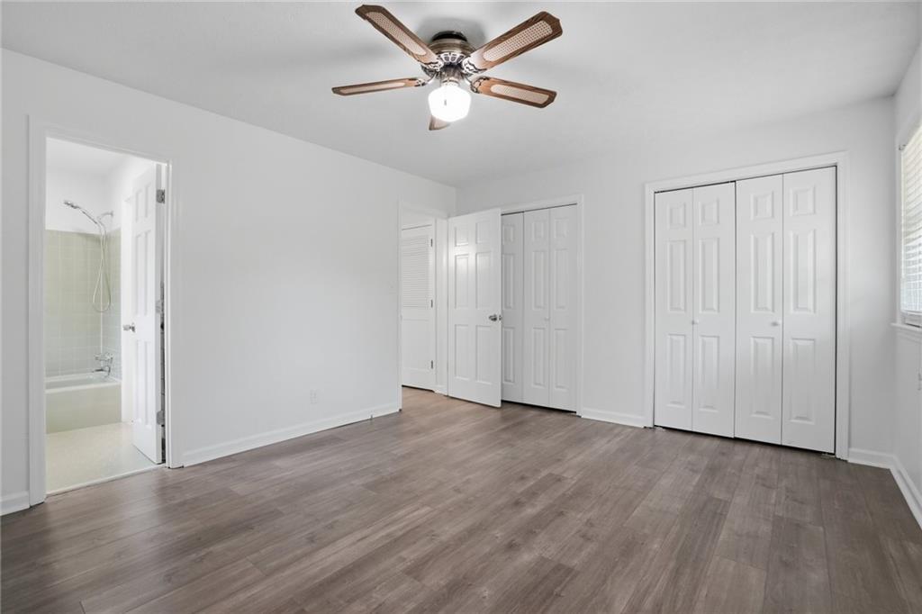 128 Mcneal Road Property Photo 19
