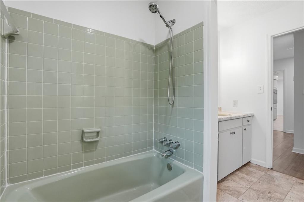 128 Mcneal Road Property Photo 20