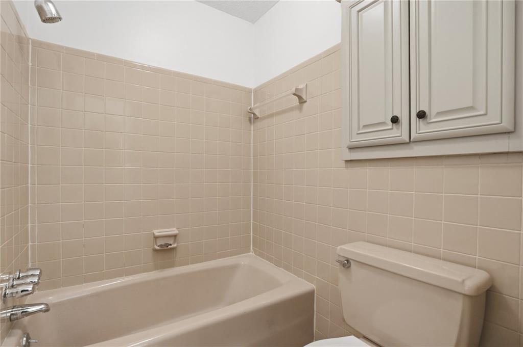 128 Mcneal Road Property Photo 22