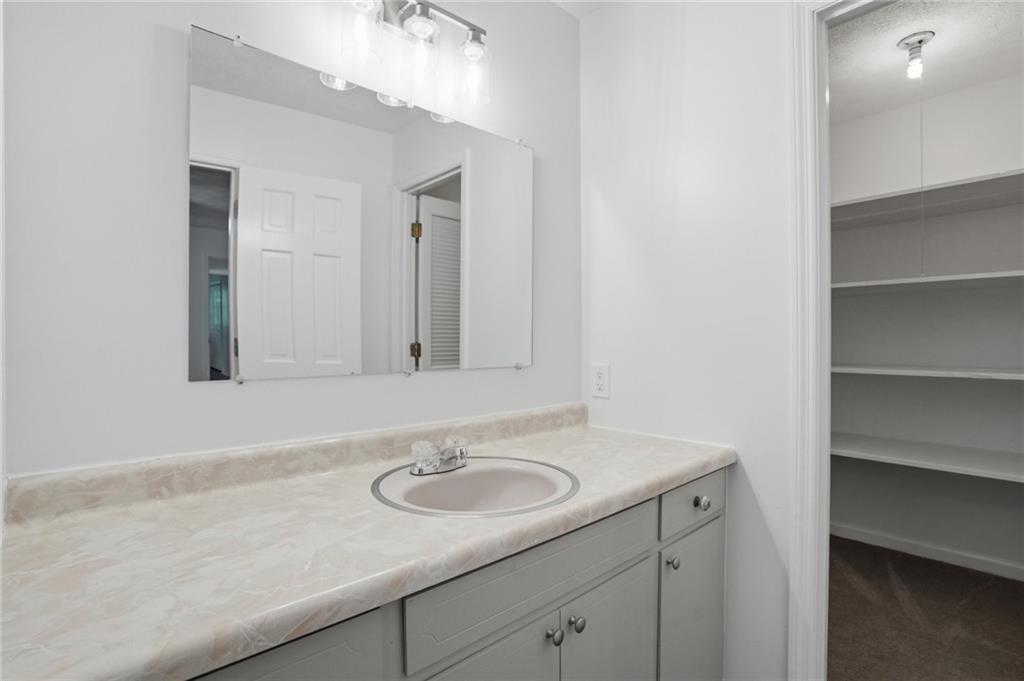 128 Mcneal Road Property Photo 23