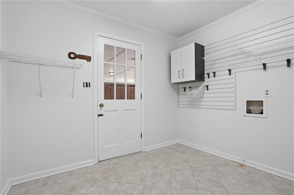 128 Mcneal Road Property Photo 24
