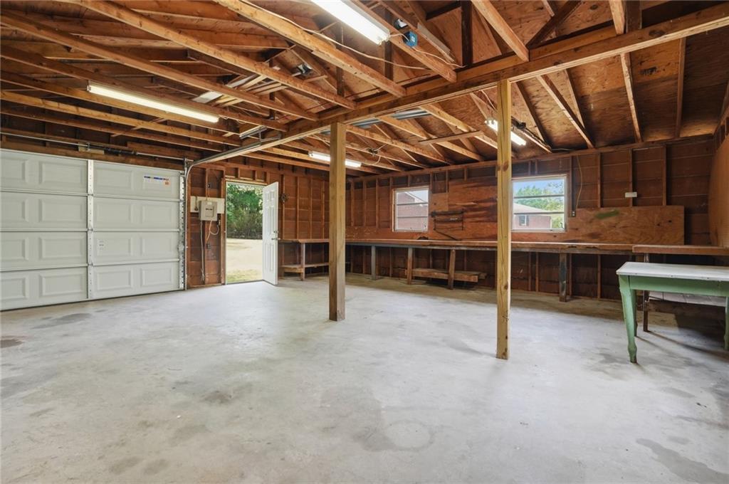 128 Mcneal Road Property Photo 25