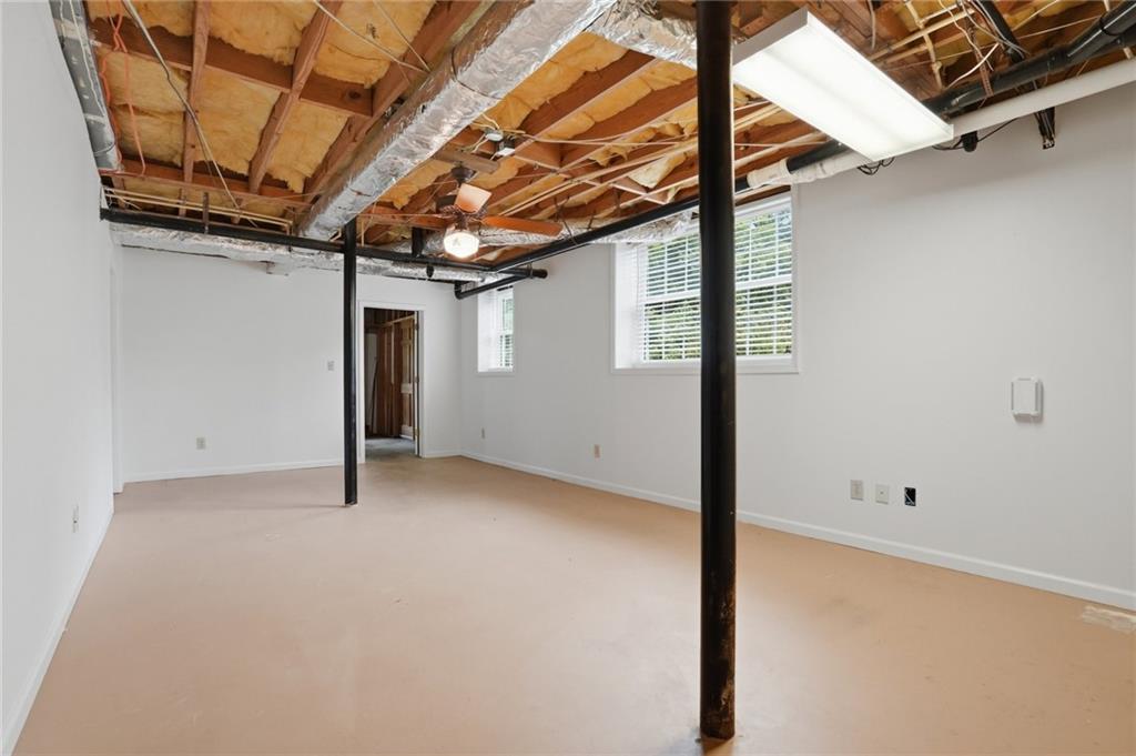 128 Mcneal Road Property Photo 26