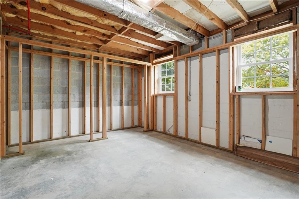 128 Mcneal Road Property Photo 27