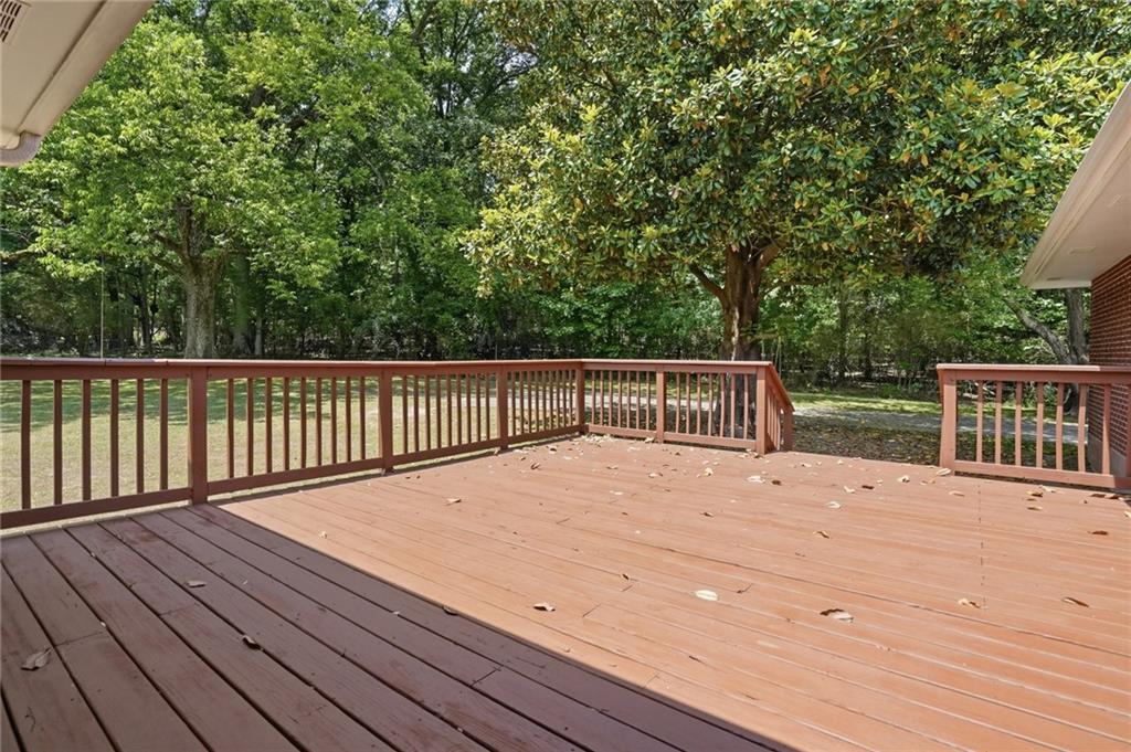 128 Mcneal Road Property Photo 28
