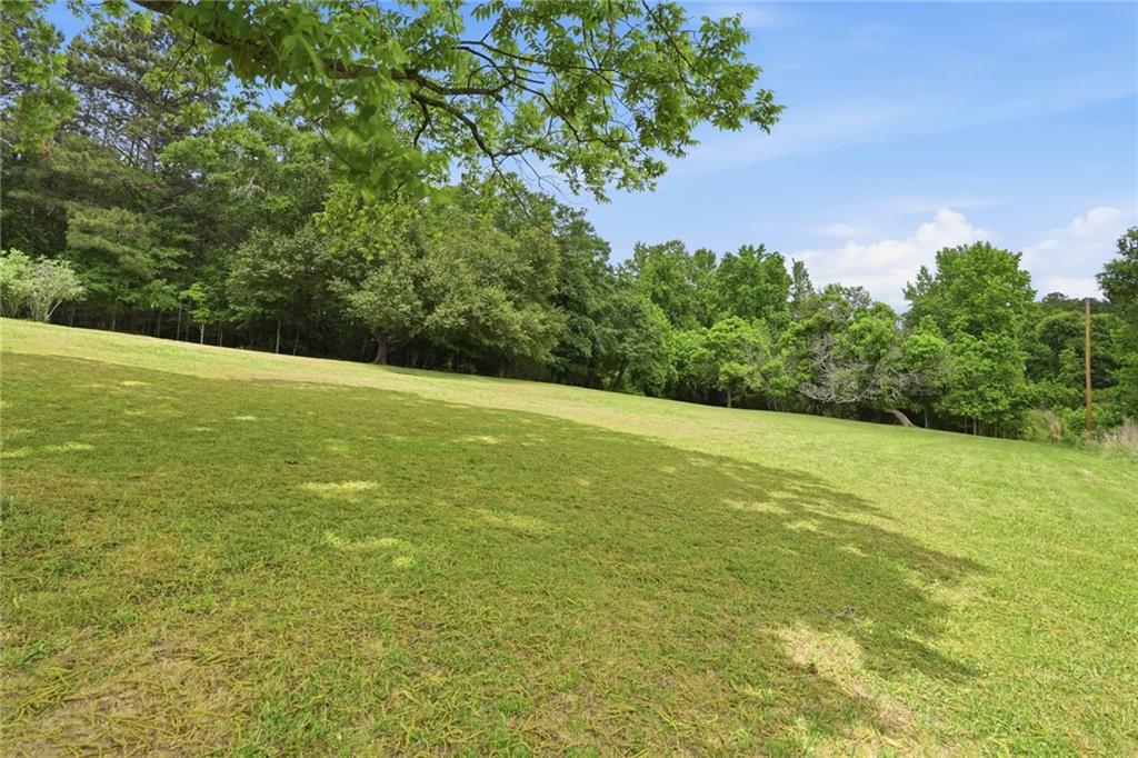 128 Mcneal Road Property Photo 29