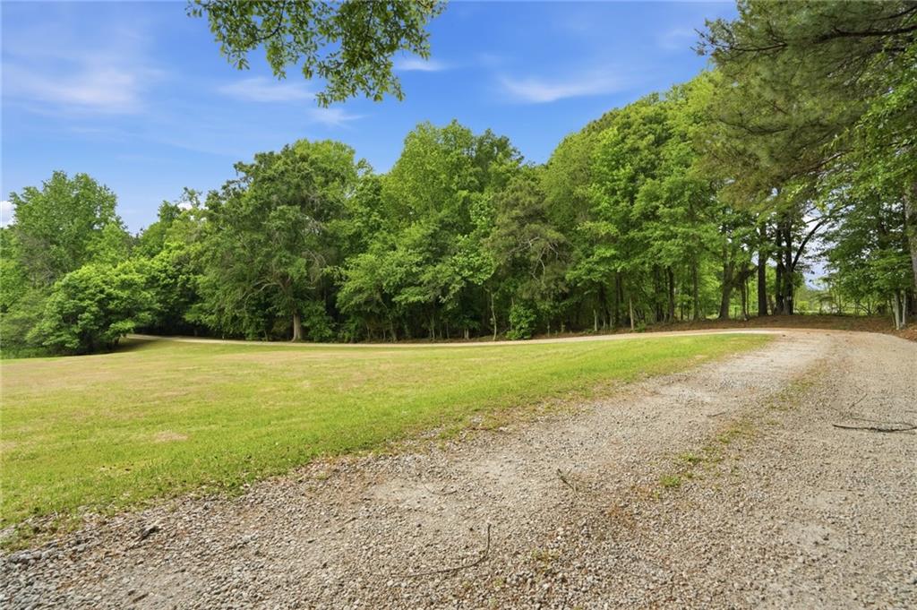 128 Mcneal Road Property Photo 30