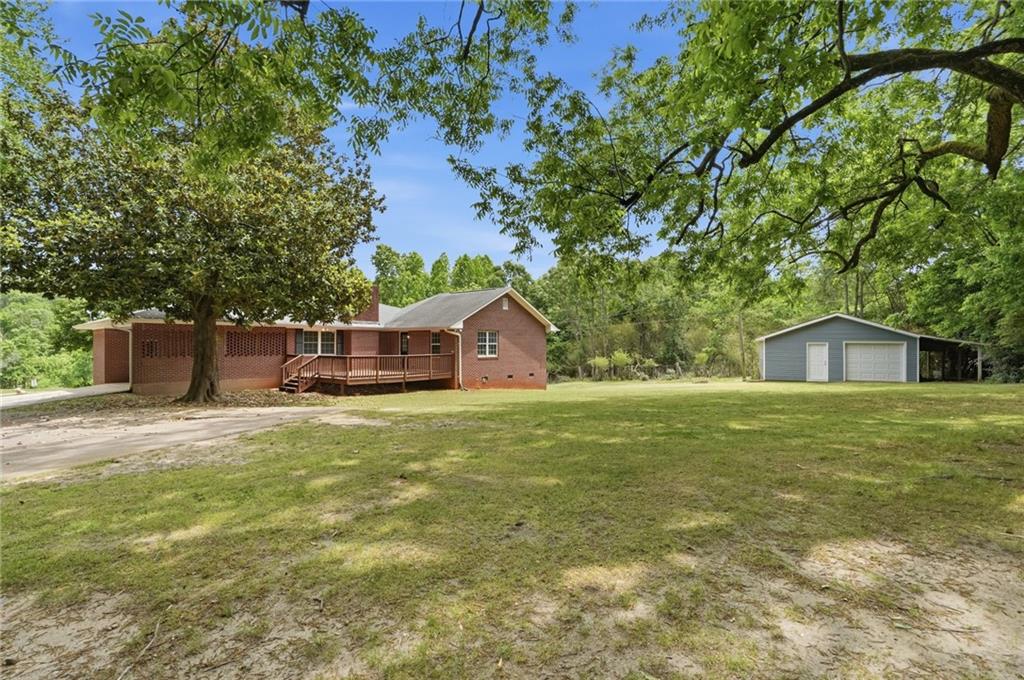 128 Mcneal Road Property Photo 31