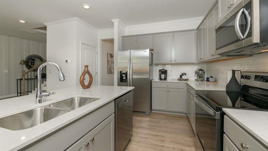 4907 Balsa Point Property Photo 15