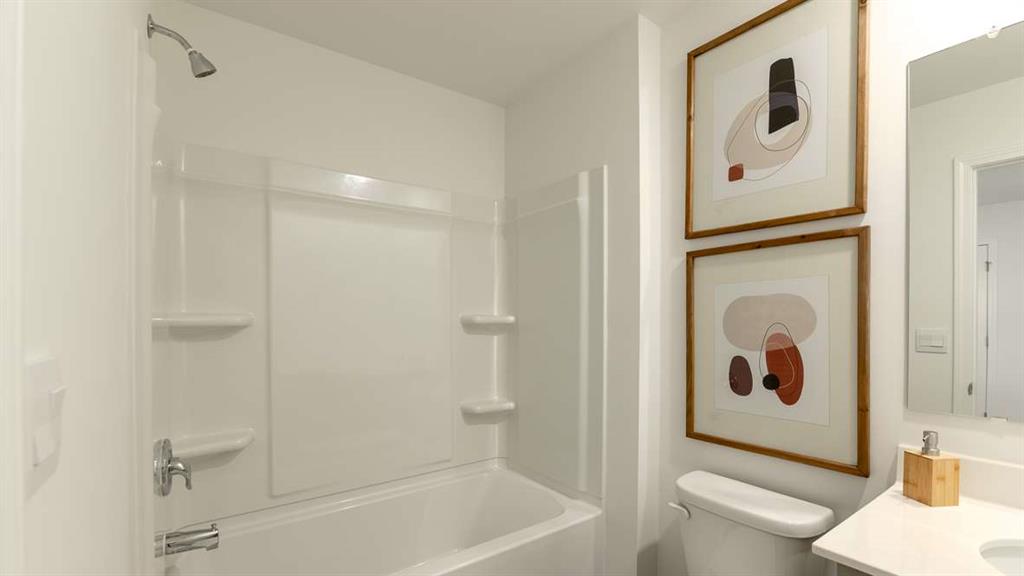 4907 Balsa Point Property Photo 21