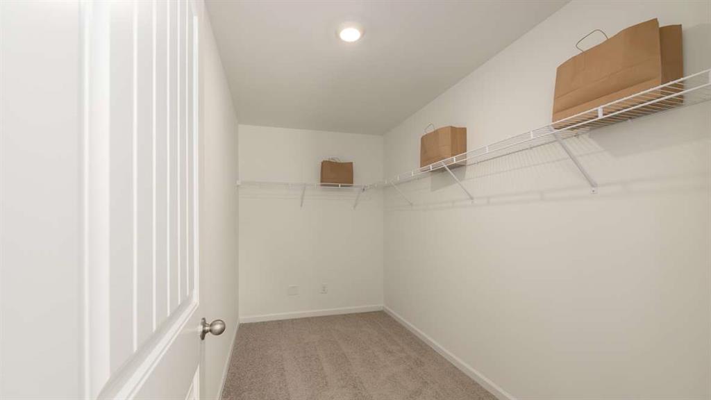 4907 Balsa Point Property Photo 30