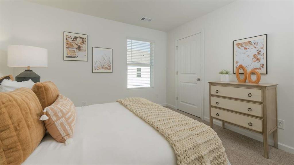 4907 Balsa Point Property Photo 33