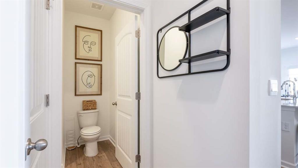 4901 Balsa Point Property Photo 17