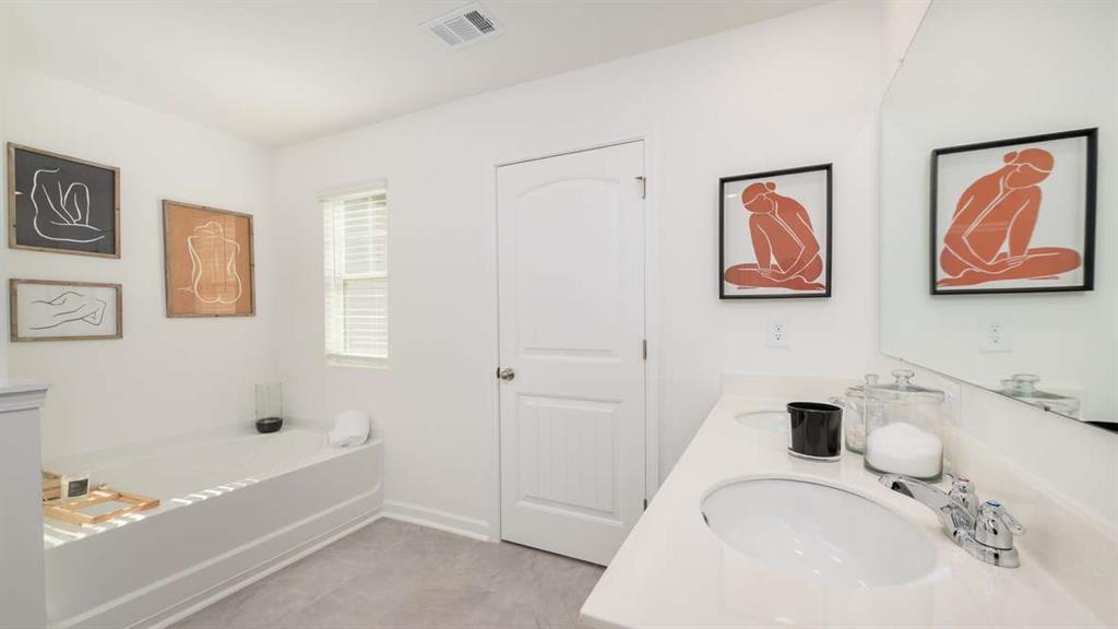 4901 Balsa Point Property Photo 27
