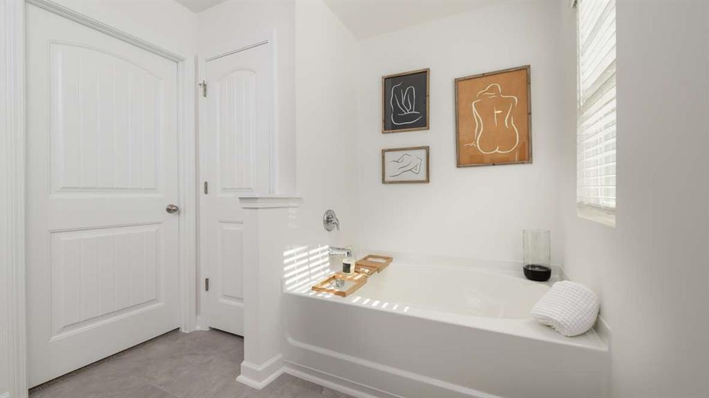 4901 Balsa Point Property Photo 29