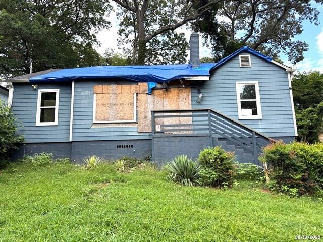 398 Sawtell Avenue Se Property Photo 1