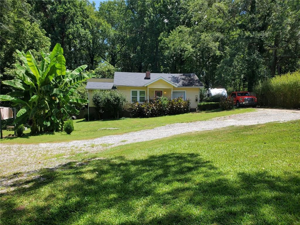 2920 Jonesboro Road Se Property Photo 1