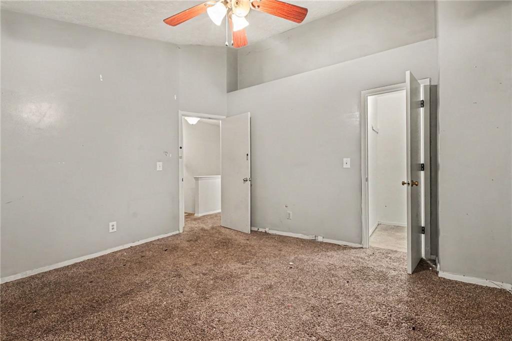 5670 Wells Circle Property Photo 18