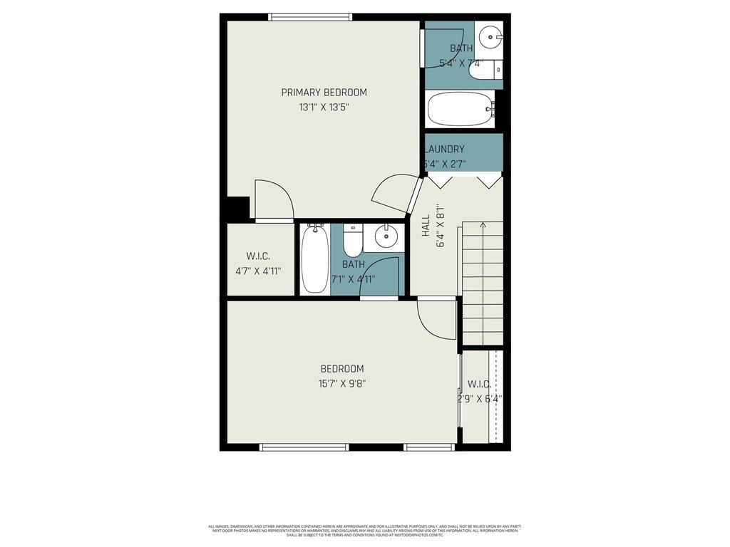 5670 Wells Circle Property Photo 30