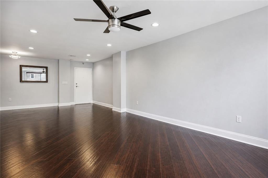 7766007 Property Photo 2