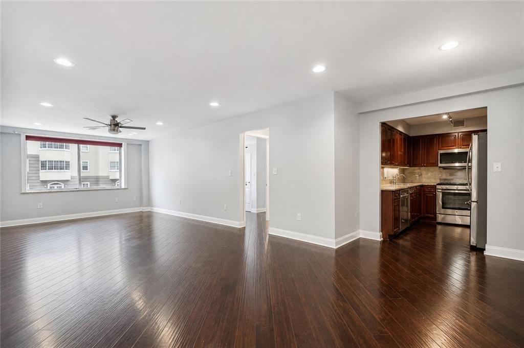 7766007 Property Photo 4