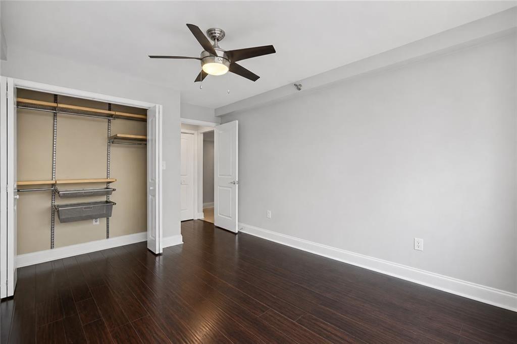 7766007 Property Photo 6
