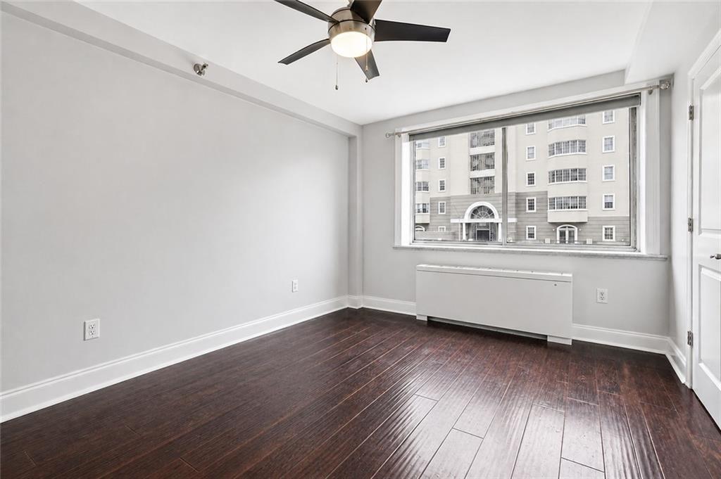 7766007 Property Photo 7