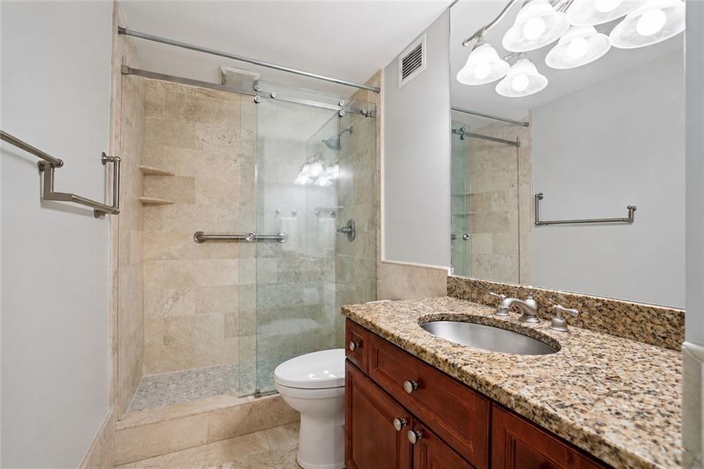 7766007 Property Photo 8