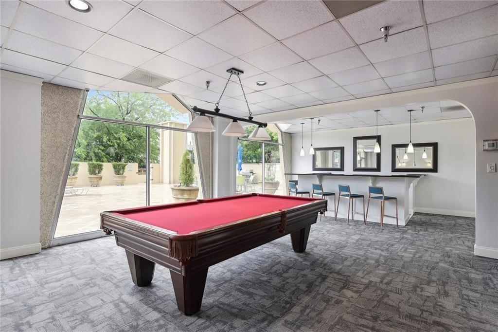 7766007 Property Photo 10