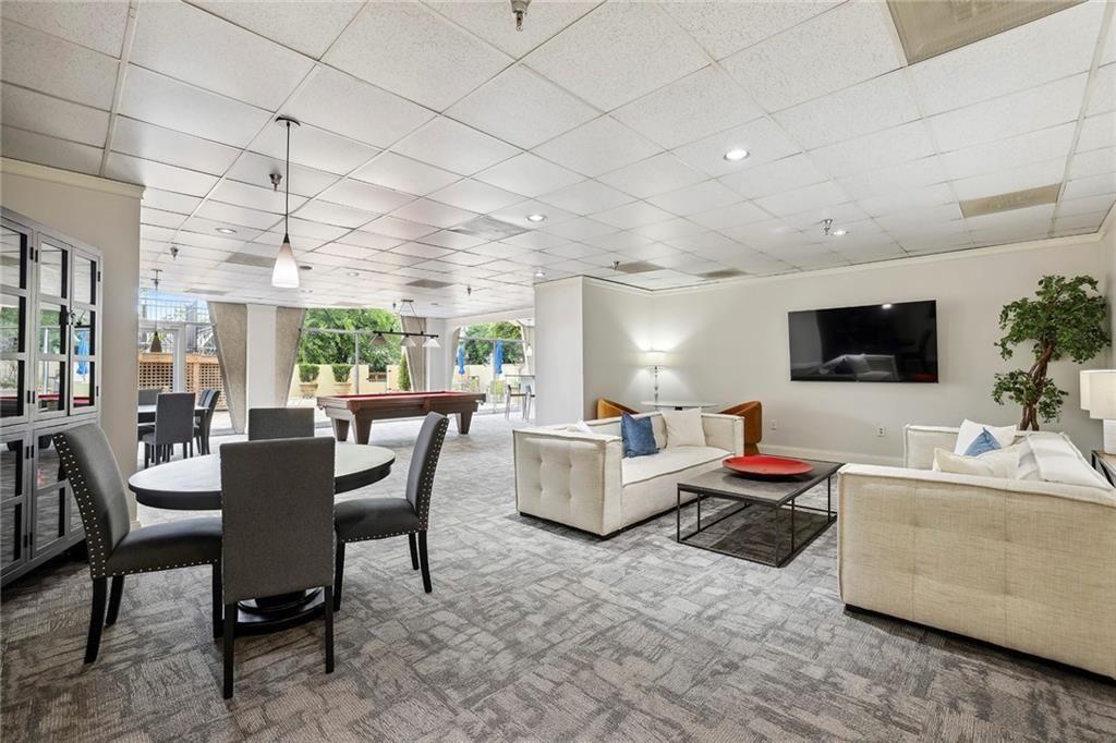 7766007 Property Photo 11