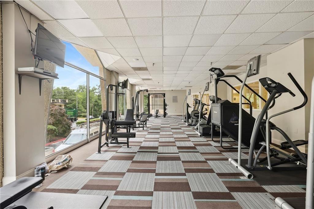 7766007 Property Photo 13