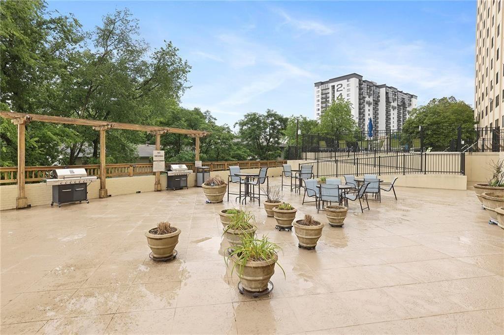 7766007 Property Photo 17