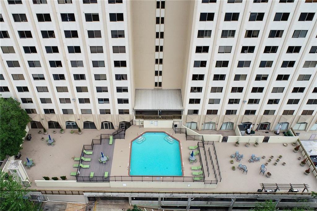 7766007 Property Photo 18