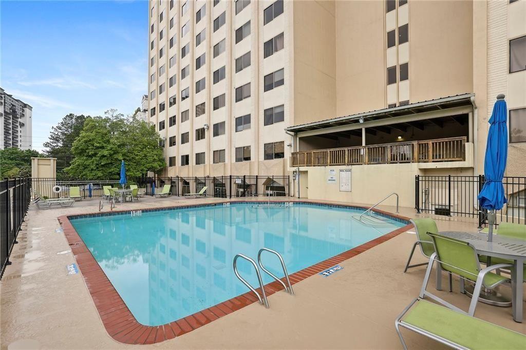 7766007 Property Photo 19