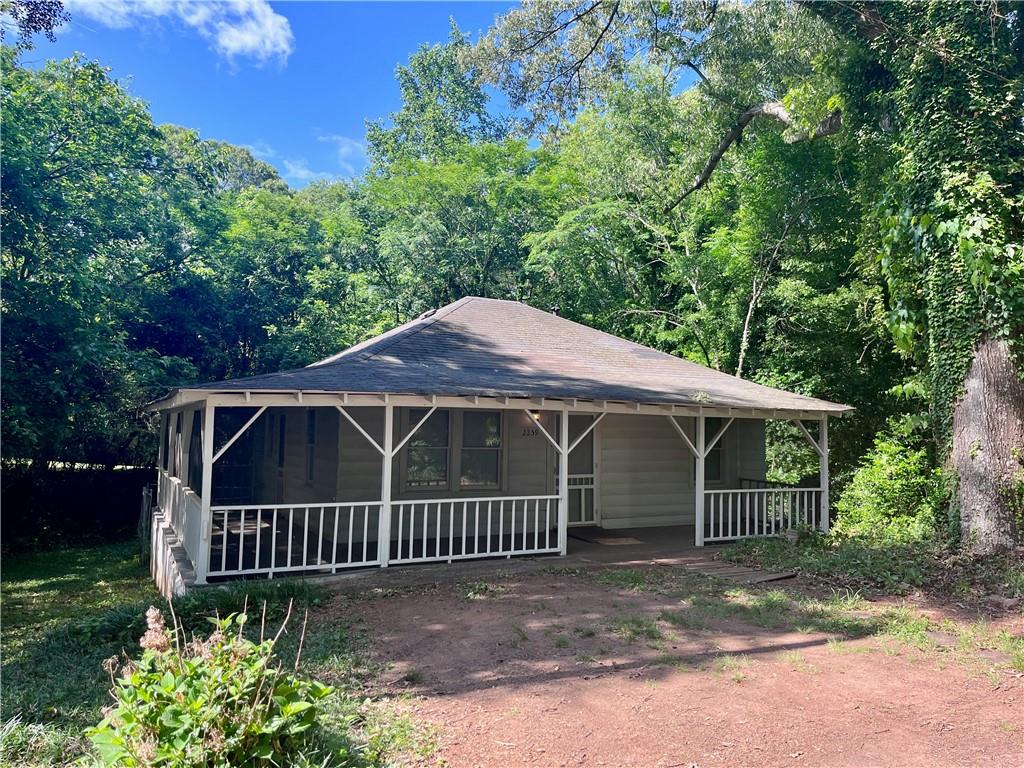 2259 Whites Mill Road Property Photo 1