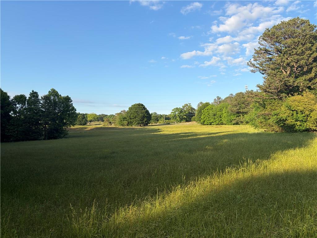 0 Wheeler Lane Property Photo 1