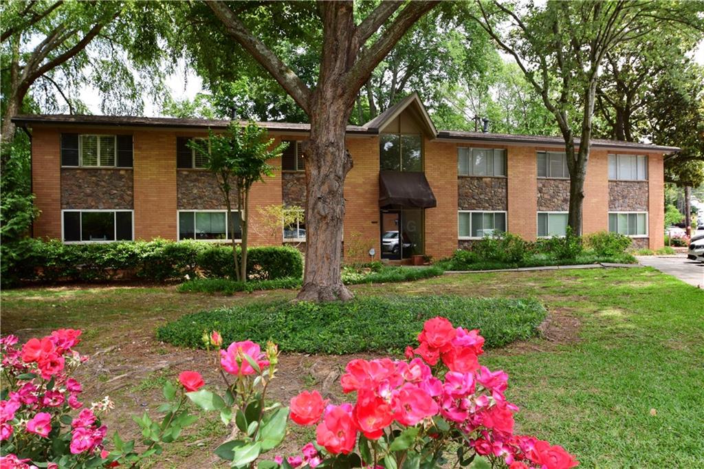115 Biscayne Drive Nw Unit G3 Property Photo 1