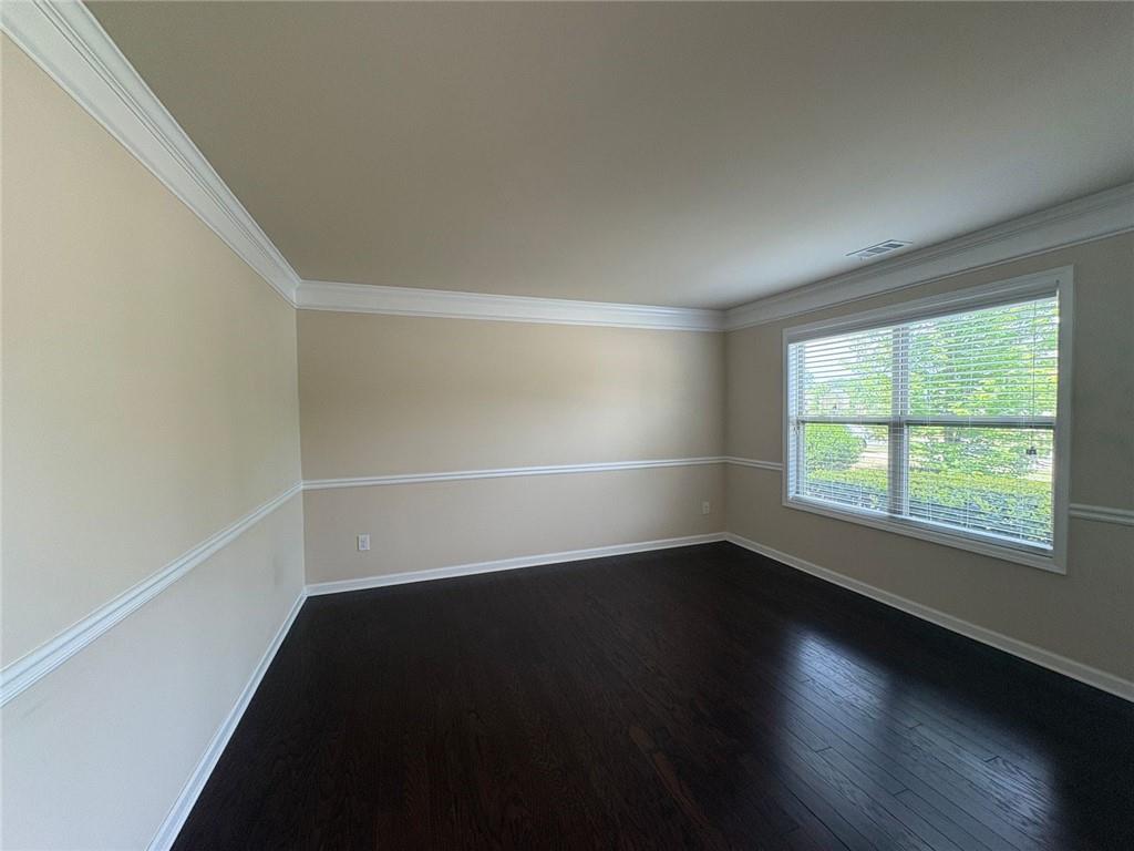 4187 Water Mill Drive Property Photo 3