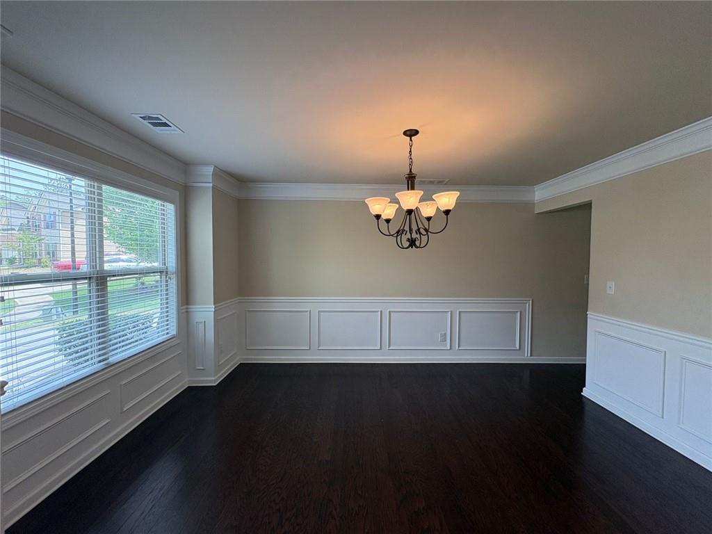 4187 Water Mill Drive Property Photo 4