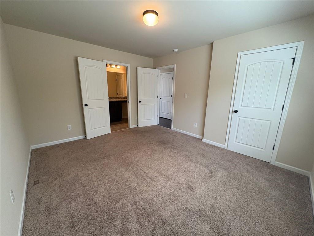 4187 Water Mill Drive Property Photo 5