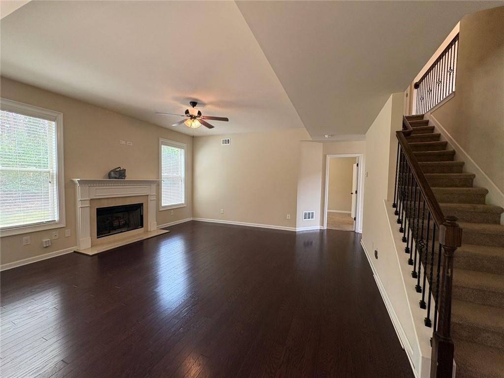 4187 Water Mill Drive Property Photo 6