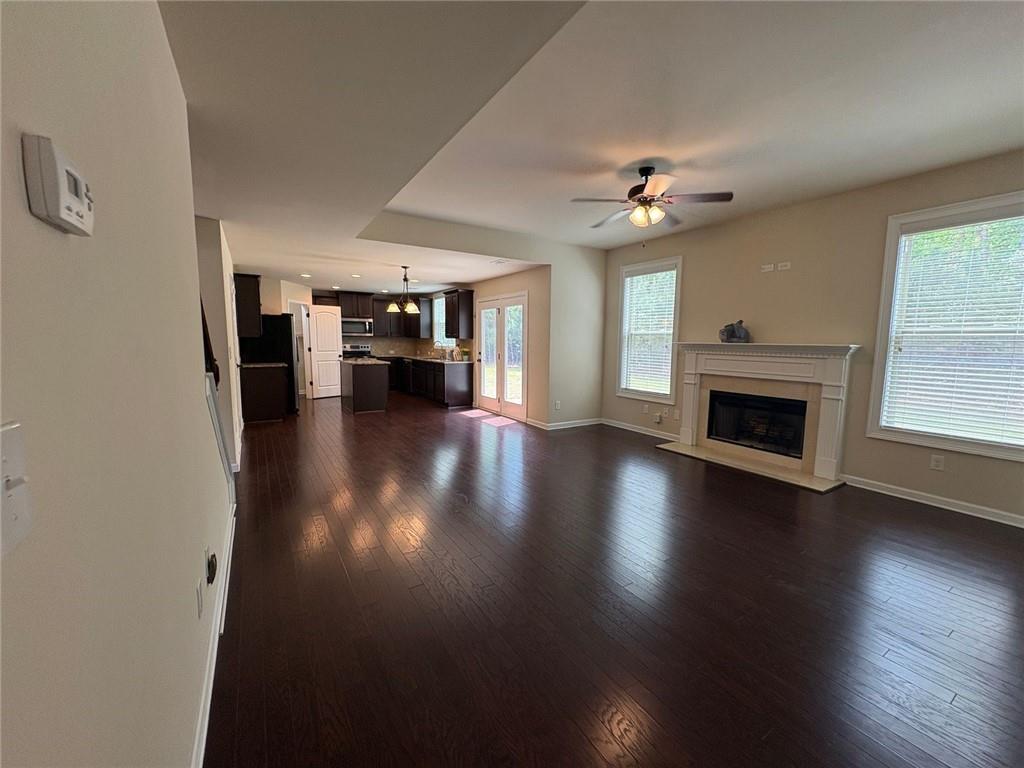 4187 Water Mill Drive Property Photo 7
